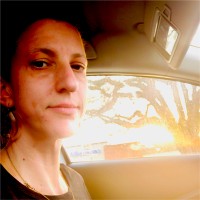 Shara Brown