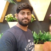 Sanjay Nagare