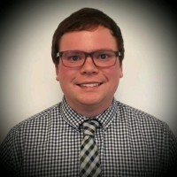 Joshua Suire, Mha, Bsn, Rn