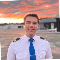 Oscar Verweij