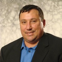 Dan Carpenter