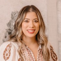 Pammela Trahin-Cardona