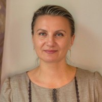 Simona Suleap