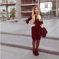 Valeria Hernández Schwartz