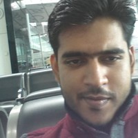 Rohan Joshi