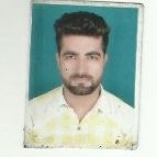 Sahil Kakar