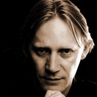Tomaz Pangersic