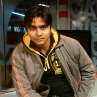 Abhijeet Singh