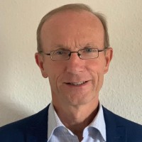 Klaus Syttkus