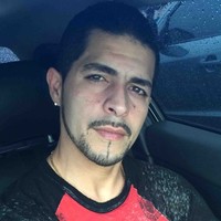 Eric Pereida