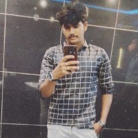 Rushikesh Khatal