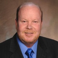 Russ Compton