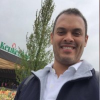 Carlos Eduardo Oliveira Portugal