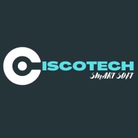 CISTOTECH Smart Soft
