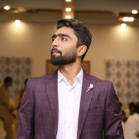 Muhammad Azeem Younas