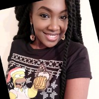 Bertina Onchiri