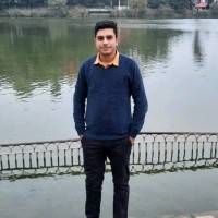 Vikas Sharma