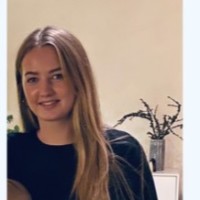 Sophie Elkjær