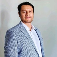 Omar Guzman