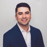 Kevin Corso