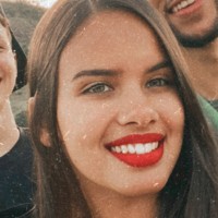 Amanda Arantes Alves