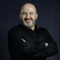 Rémi Nassrallah