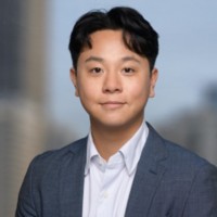 Frank Shi