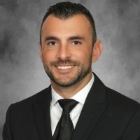 Alberto Ramos