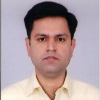 Anshu Rai