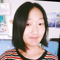 Rebecca Lee