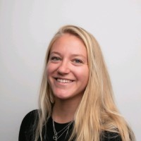 Maureen Augsburger
