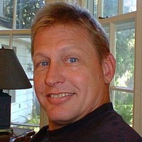 David Drown