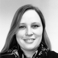 Louise Christine Rasmussen