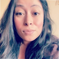 Dionna Arellano