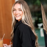 Kara Allison