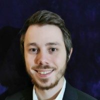 David Bernhardt