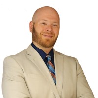 Paul Kudlick