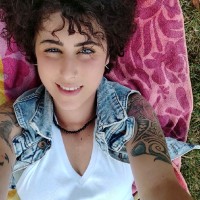 Francesca Nunziante