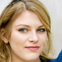 millie saunders