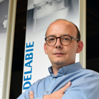 Gregoire Medina