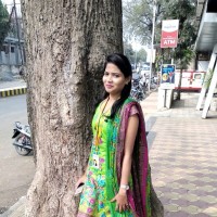 Prajakta Kale