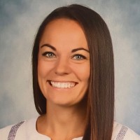 Meghan Samsel