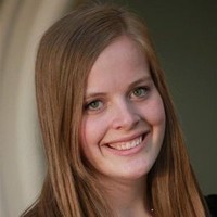 Emily Heise