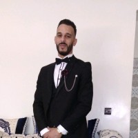 Ayoub Moujane