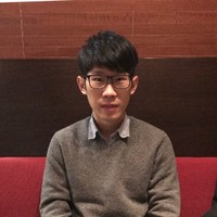 Yen-Hsiang Wang