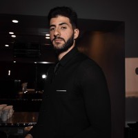 Shahin Sobi