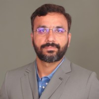 Bala Subramanyam Vemu