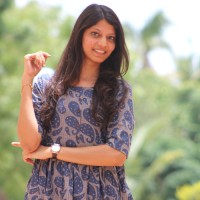 Buggana Yashaswini Reddy