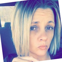 Missy Norris