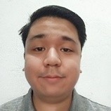 Mark Joseph Del Rosario